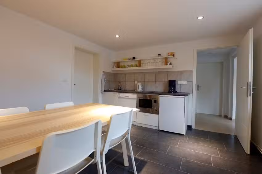 Heinemann Das Handwerker Haus