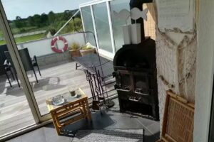 Heinemann Ferienunterkünfte