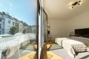 Heinemann Homestaging & Interior