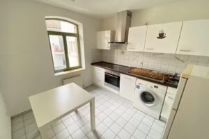 HEINRICH IMMOBILIEN & Sachverständigenbüro