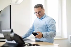 Heinrichs Immobilien