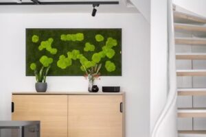 Heinrichs Immobilien | Immobilienmakler Freising