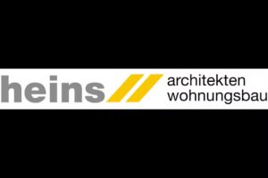Heins Architekten – Wohnungsbau Heins GmbH
