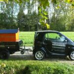 Heinz-Ulrich Farthmann Immobilien