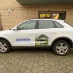 Heinz-Ulrich Farthmann Immobilien