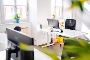 Heisig Immobilien GmbH