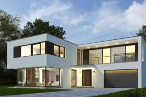 Heiter & Kögel Immobilien GbR