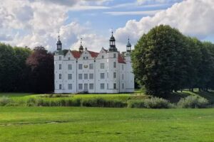 Heitmann Immobilien, Ahrensburg