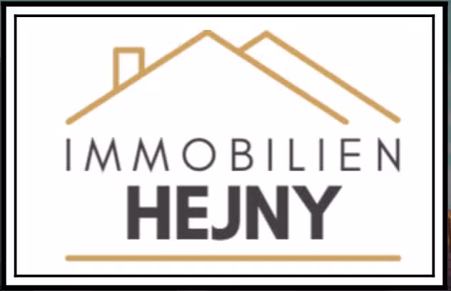 Hejny Immobilien UG