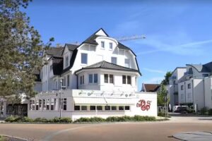 HEK Immobilienmanagement GmbH