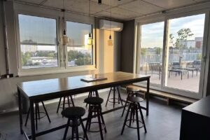 HELBERGER IMMOBILIEN