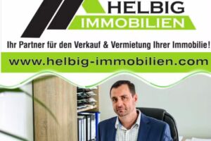 Helbig- Immobilien