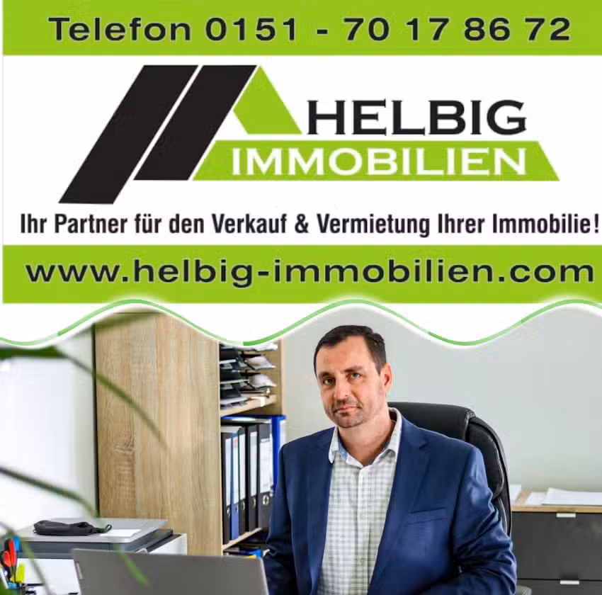 Helbig- Immobilien