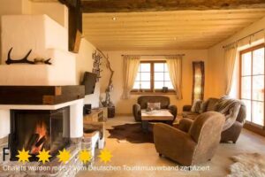 Helbig & Schültke GbR