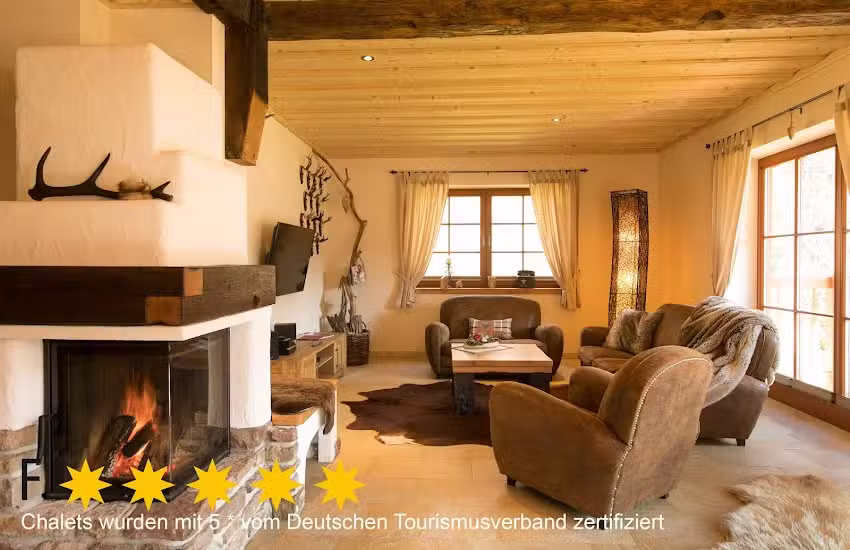 Helbig & Schültke GbR