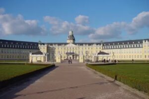 Helble & Richter Immobilienvermittlungs GmbH