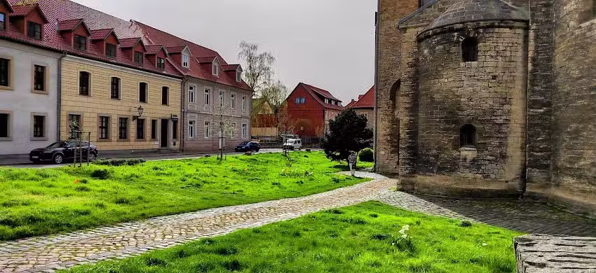 Helbling Immobilien & Hausverwaltung GmbH