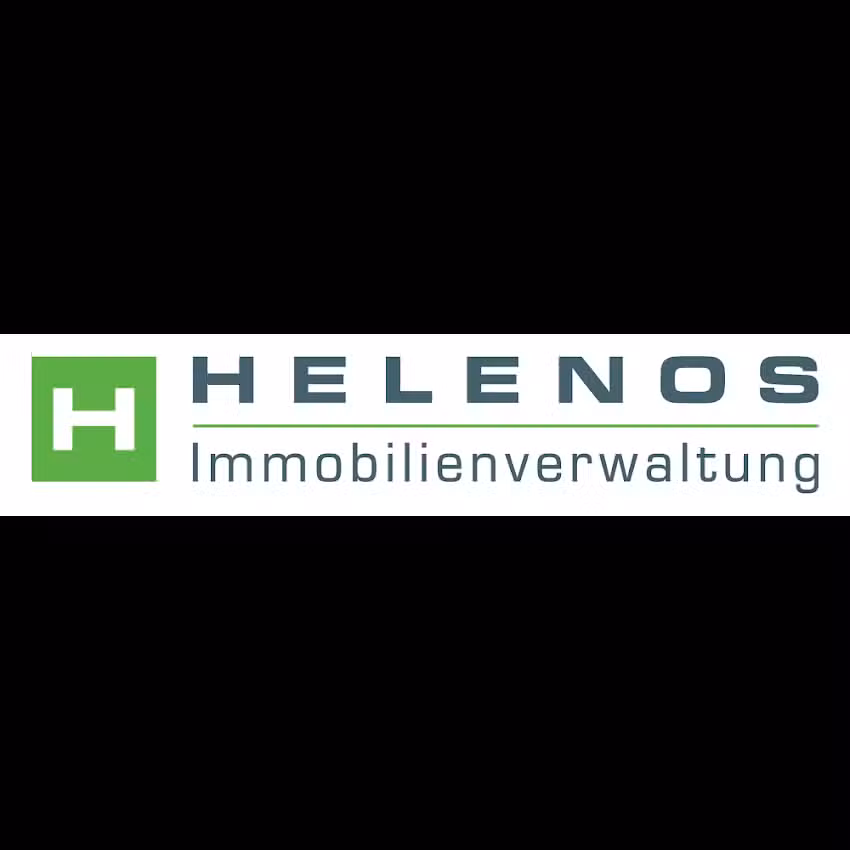 Helenos Immobilienverwaltung GmbH