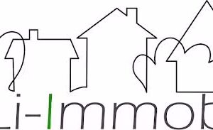 Heli-Immobilien