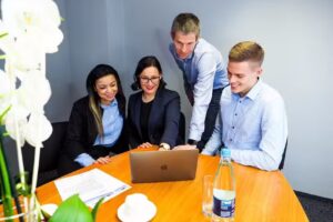 Hellenstein Immobilien