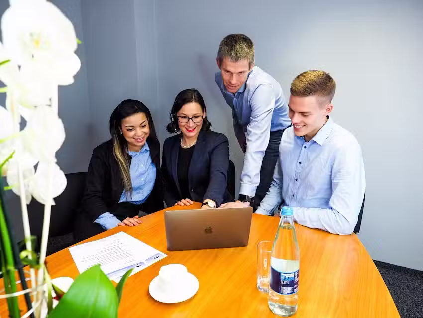 Hellenstein Immobilien