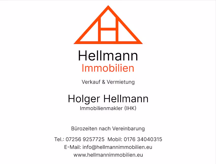 Hellmann Immobilien