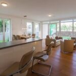 HELMA Ferienimmobilien GmbH