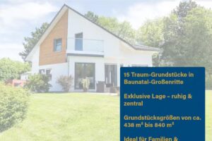 Helmel Immobilienkonzepte