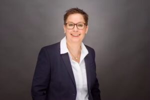 Helmut Christmann Immobilien GmbH