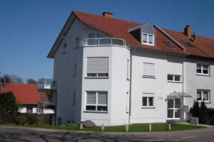 Helmut Klehr Agentur Klehr-Immobilien