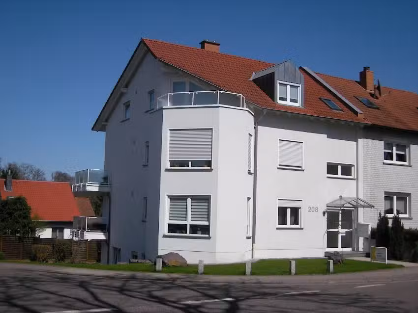 Helmut Klehr Agentur Klehr-Immobilien