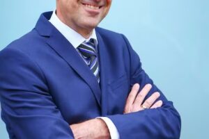 Helmut Niegl Immobilien