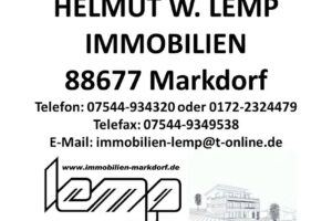 Helmut W. Lemp