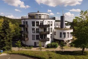 Helmut Weitzel Immobilien – Immobilienmakler