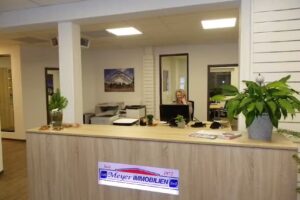 Helmuth Meyer Immobilien GmbH