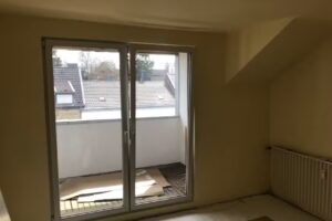 Hema Immobilien und Beteiligungen GmbH