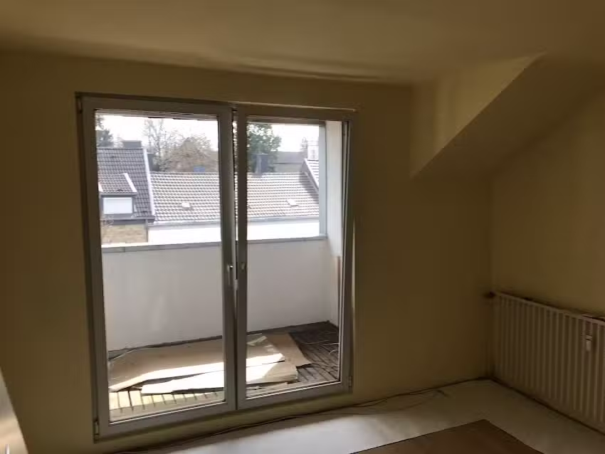 Hema Immobilien und Beteiligungen GmbH