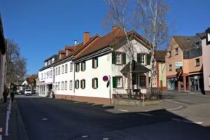 Heming Immobilien