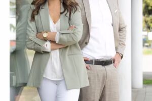 Hempel & Partner Immobilien