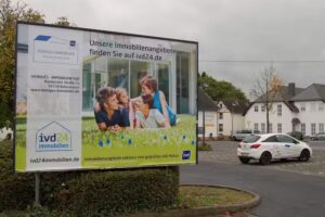 HENDGES-IMMOBILIEN & SACHVERSTÄNDIGENBÜRO