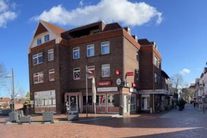 Hengstmann VDM Immobilien Manfred Hengstmann e.K. Inh. Dipl. Ing. Torsten Hengstmann