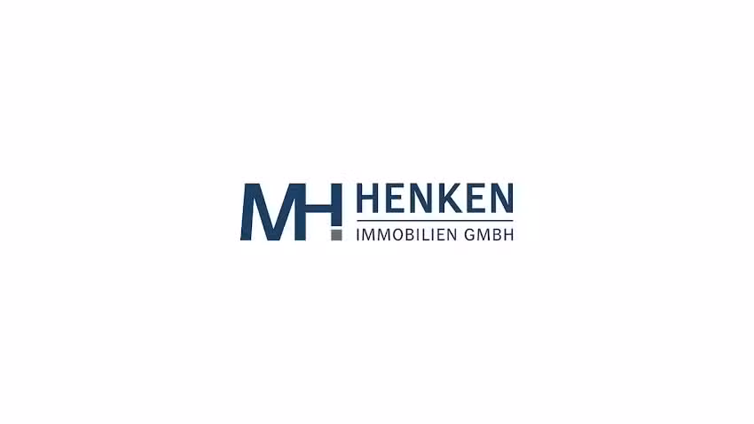 Henken Immobilien GmbH