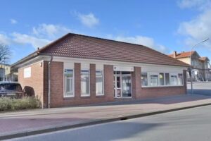 Henningsen Immobilienkontor