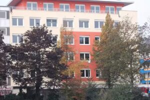 Henrich Immobilien GmbH