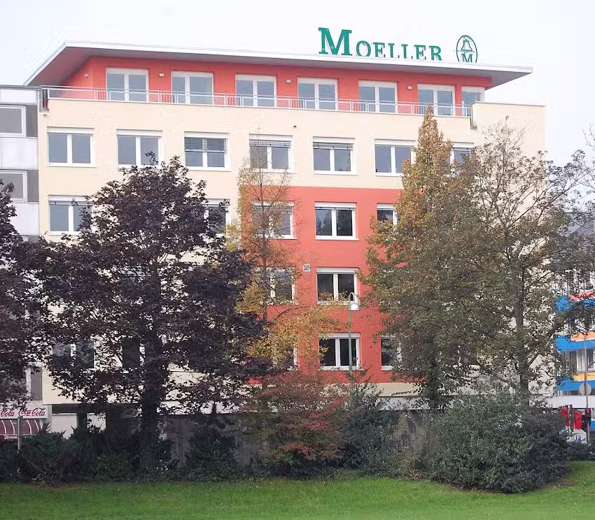 Henrich Immobilien GmbH