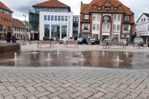 Hentschel & Co. Immobilienmakler Ratzeburg