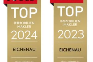 HEOS Immobilien GmbH & Co. KG