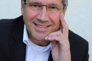 Herbert Guck Immobilien