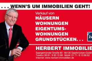 Herbert Immobilien