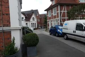 Herbert Meier Haus-und Grundstücksverwaltungen